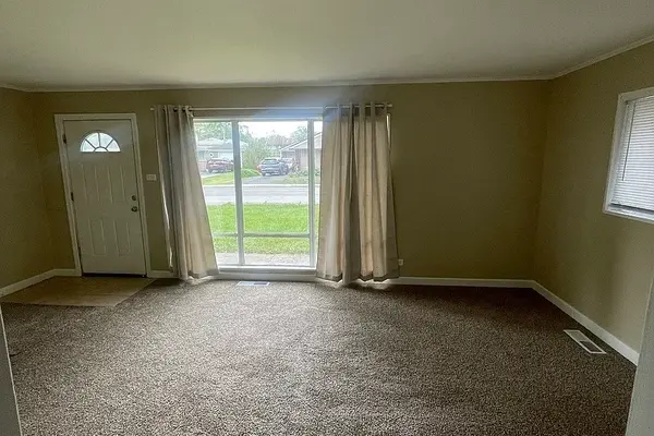 Commercial painting contractors in Chicago, IL Commercial painting contractors in Chicago, IL