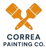 Correa Painting Co.